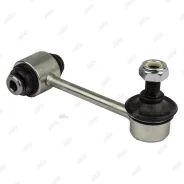���� ������������� Jikiu LS26985 LS26985 ����