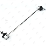 ���� ������������� Jikiu LS28017L LS28017L ����