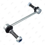 ���� ������������� Jikiu LS31021 LS31021 ����