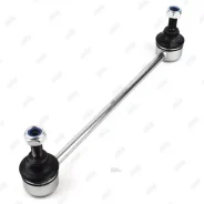 ���� ������������� Jikiu LS31027 LS31027 ����