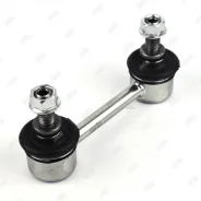 ���� ������������� Jikiu LS32014 LS32014 ����