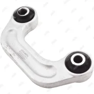 ���� ������������� Jikiu LS33006 LS33006 ����