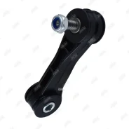 ���� ������������� Jikiu LS33016 LS33016 ����