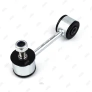 ���� ������������� Jikiu LS33021 LS33021 ����