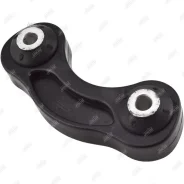 ���� ������������� Jikiu LS33007 LS33007 ����