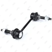 ���� ������������� Jikiu LS47003 LS47003 ����