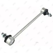 ���� ������������� Jikiu LS47001 LS47001 ����