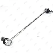 ���� ������������� Jikiu LS47007 LS47007 ����