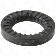 ��������� ������� Jikiu MC21017 MC21017 ����