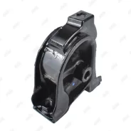 ������� ��������� Toyota_Corolla AE10#/EE11#/CE11#/EE10#/CE10#/�AE11# (1991-2004)/Corolla HB CE110L (1997-1999)/Corolla Levin AE11#/AE100 (1991-2000)...