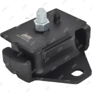 ������� ��������� Toyota_4 Runner KZN18#/KZN21# (1995-2005)/Hilux KDN14# (2001-2005)/Hilux Surf KZN18#/VZN18#/KDN18# (1995-2002)/Land Cruiser Prado KZ...