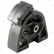 ������� ��������� Toyota_Corolla AE11#/EE10#/AE10# (1991-2002)/Corolla Spacio AE11# (1997-2001)/Sprinter CE10#/AE10#/AE11# (1991-2002)/Sprinter Carib...