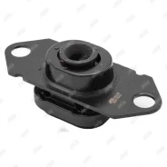 ������� ��������� Nissan_Almera N16#/G15RA (2000-2006 / 2012-�)/Juke F15E (2010-�)/Latio SC11 (2006-2012)/Livina L10# (2007-�)/Micra K12 (2002-�)/Note...