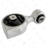 ����� ��������� Nissan Altima L32 GL (2006-2013) Altima Coupe CL32 (2007-2013) Elgrand E52/TNE52/TE52 (2010-) Murano TZ51/Z51/TNZ51 (2008-2015) Teana...