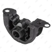 ����� ��������� Honda Integra DC1/DC2/DB6/DB7/DB8/DB9 1993-2000 Jikiu ME28036 ME28036 ����