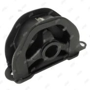 ������� ��������� Honda_Civic EK4 (1996-2000)/_CR-V RD1/RD3 (1995-2001)/Domani MA4/MA5/MA6/MA7 (1992-1997)/Integra DB9/DB7/DB8/DC2 (1993-2001)/Orthia...