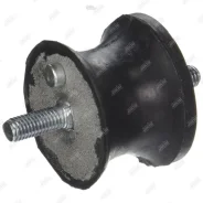 ����� ��������� Jikiu ME32006 ME32006 ����