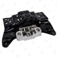 ����� ��������� AUDI_A3 III_8V_(2012-2016)/SEAT_Leon III_5F_(2013-2020)/Skoda_Octav�ia III_NL3_(2012-2020)/_SuperB III_3V_(2015-. �. �. �)/Volkswagen_...