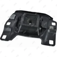 ����� ��������� FORD Focus II CB4 2008-2011 Jikiu ME51011 ME51011 ����