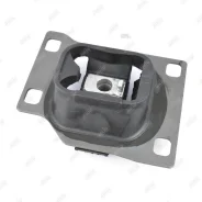 ����� ��������� Jikiu ME51033 ME51033 ����