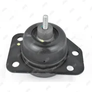 ����� ��������� (��������������) Chevrolet (GM) Lacetti JJ83 WGN/J200/M48 RHD (2003-2013) Lacetti Hatchback J200 (2003-2009) Optra NA48/NA19/NA35/NF19...