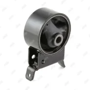 ������� ��������� Toyota_bB NCP3# (2000-2005)/Echo USA NCP1# (1999-2005)/Funcargo NCP2# (1999-2005)/Ist NCP6# (2002-2007)/Platz SCP1#/NCP1# (1999-2005...