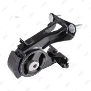 ����� ��������� Toyota_Auris_ZZE150L/NRE150/ZRE151L/ZRE151R/NDE150L/ZRE185L/NDE180L/NDE180R_(2006-. �. �. �)/_Avensis_ZRT270L/ZRT271R/ZRT271L_(2008-20...