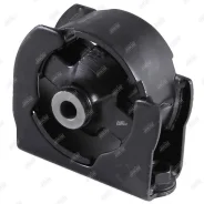������� ��������� Toyota_Allex NZE12#/ZZE12# (2001-2006)/Allion NZT240 (2001-2007)/Avensis Verso ACM20L (2001-2009)/Corolla Altis NZE12# (2000-2008)/C...