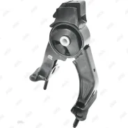 ����� ��������� TO Avensis AZT25# (2003-2008)/Caldina AZT24# (2002-2007)/Scion TC ANT1# (2004-2010) Jikiu MI21062 MI21062 ����
