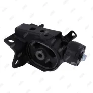 ������� ��������� Toyota_Allex NZE12#/ZZE12# (2001-2006)/Corolla ZZE13#/ZZE12#/ZRE12#/NZE12# (2000-�)/Corolla Altis NZE12#/ZZE12# (2000-2008)/Corolla...