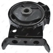 ����� ��������� Toyota_bB NCP31/NCP34 (2000-2005)/Echo (USA) NCP12/NCP13 (1999-2005)/Funcargo NCP21 (1999-2005)/Ist NCP60/NCP61 (2002-2007)/Probox NCP...