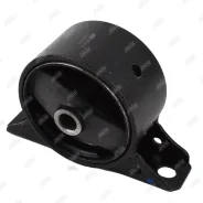 ����� ��������� Mitsubishi Lancer/Mirage CK 1995-2000 Jikiu MI23016 MI23016 ����