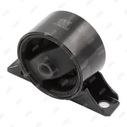 ������� ��������� Mitsubishi_Carisma DA# (1995-2005)/Colt CA#/CB# (1991-1995)/Lancer CA#/CB# (1991-1995)/Libero CB4W/CD2V (1992-2002)/Mirage CJ2A (199...