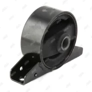 ������� ��������� Chrysler_Sebring JR (2001-2006)/Stratus JR (2001-2006)/Mitsubishi_Eclipse D53A (1999-2005)/Galant EA# (1996-2003)/Galant USA EA3A (2...