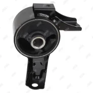 ����� ��������� Honda_Odyssey_EURO/RL3(US)/RL5 US_(2004-2017)/_Pilot_YF4 US/YF4 KY/YF4/YF3_(2008-2016) Jikiu MI28008 MI28008 ����