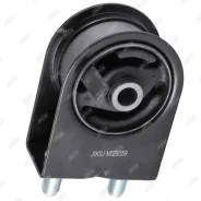 ����� ��������� Mazda_323 BJ 1998-2004 Jikiu MI25059 MI25059 ����