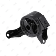 ����� ��������� Jikiu MI28086 MI28086 ����