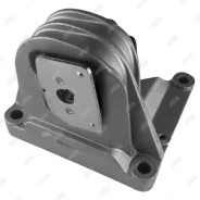 ����� ��������� Volvo C70 I 2,0-2,5/T 03/97-10/05/ S60 2,0-2,5/T 11/00-/ S70 2,0-2,5/T 01/97-11/00/ S80 2,0-2,5/T 06/98-07/06/ V70 2,0-2,5/T 01/97-/ X...
