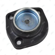 ����� ������������ Jikiu MS11019L MS11019L ����