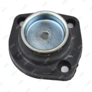 ����� ������������ Jikiu MS11019R MS11019R ����
