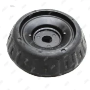 ����� �������� ������ 54611-1J050 Kia_Rio DXR12 (2011-2015) Jikiu MS13020 MS13020 ����