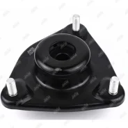 ����� ������������ Jikiu MS13017 MS13017 ����