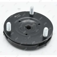 ����� ������������ Toyota Land Cruiser(90) 96-02 / 4Runner 95-02 Jikiu MS21005 MS21005 ����