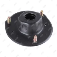 ����� �������� ������ Lexus_ES300 (1996-2001)/RX300 (1998-2003)/Avalon (1995-2005)/Camry (1991-2002)/Camry Gracia (1996-2001)/Camry Solara (1998-2002...