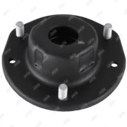����� ������������ Jikiu MS21034 MS21034 ����