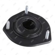 ����� ������������ Toyota Camry 2.2-3.0 06.91-08.96 Jikiu MS21062 MS21062 ����
