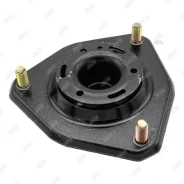 ����� ������������ TO Harrier ZSU65W/AVU65W/ZSU60W/ASU60R (2013-�)/Prius ZVW30R (2009-�)/Prius PHV ZVW35 (2012-2016)/RAV 4 ACA31W/ALA49L/ZSA44L/ALA49L...