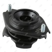 ����� ������������ Subaru_BRZ ZC6 (2011-�)/Forester S12/AH5/SH9 (2007-�)/Impeza WRX GHE (2007-2011)/Impreza G12/GH3/GH7/GE3/GE7/GRF/GJ3/VA�G (2007-�)...