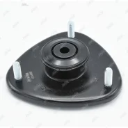 ����� ������������ Honda_HR-V GH1/GH2/GH3/GH4 (1998-2005)/Lagreat RL1 (1999-2004)/Odyssey KY/EURO (2000-2004)/Pilot YF1/YF2 (2002-2008) Jikiu MS28008...