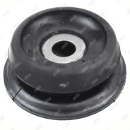 ����� ������������ Jikiu MS31018 MS31018 ����
